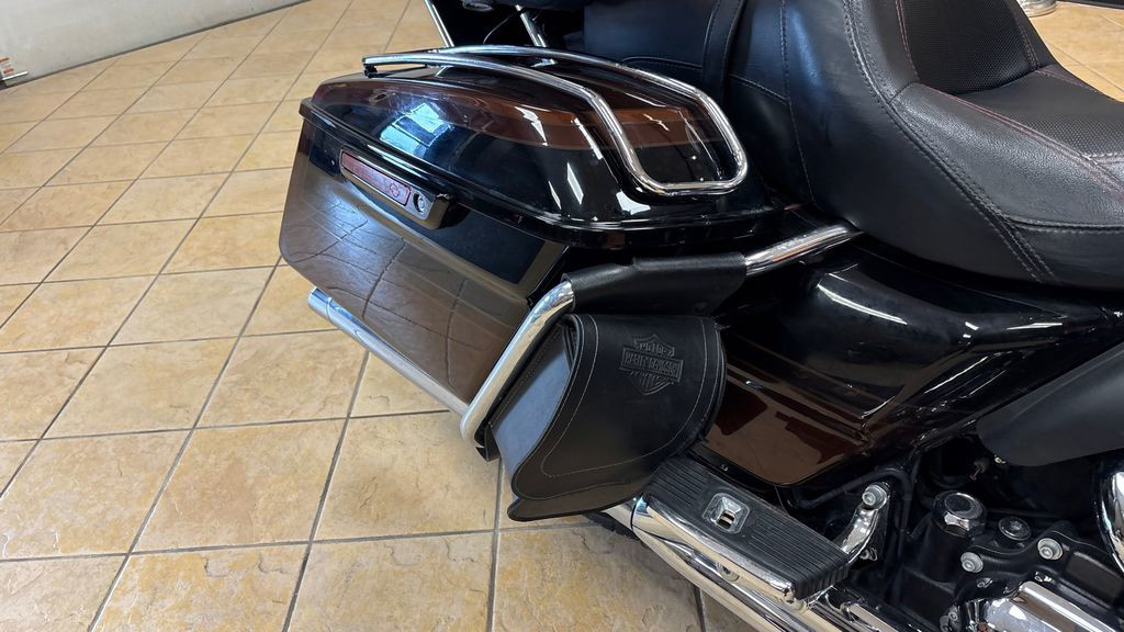 CVO® Limited