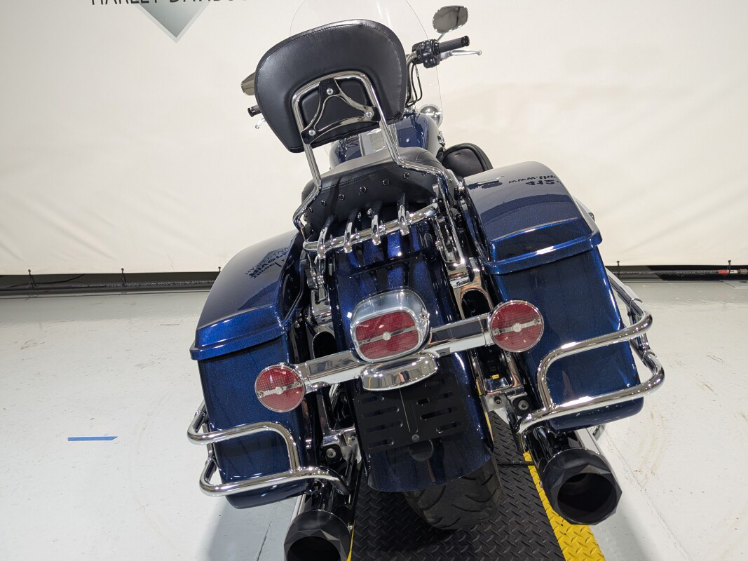 Road King®