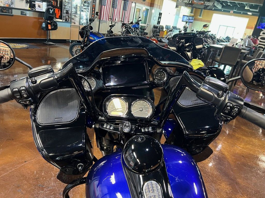 Road Glide® Special