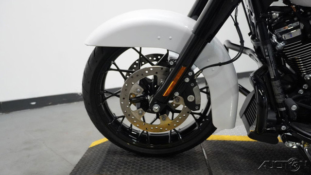 Road King® Special