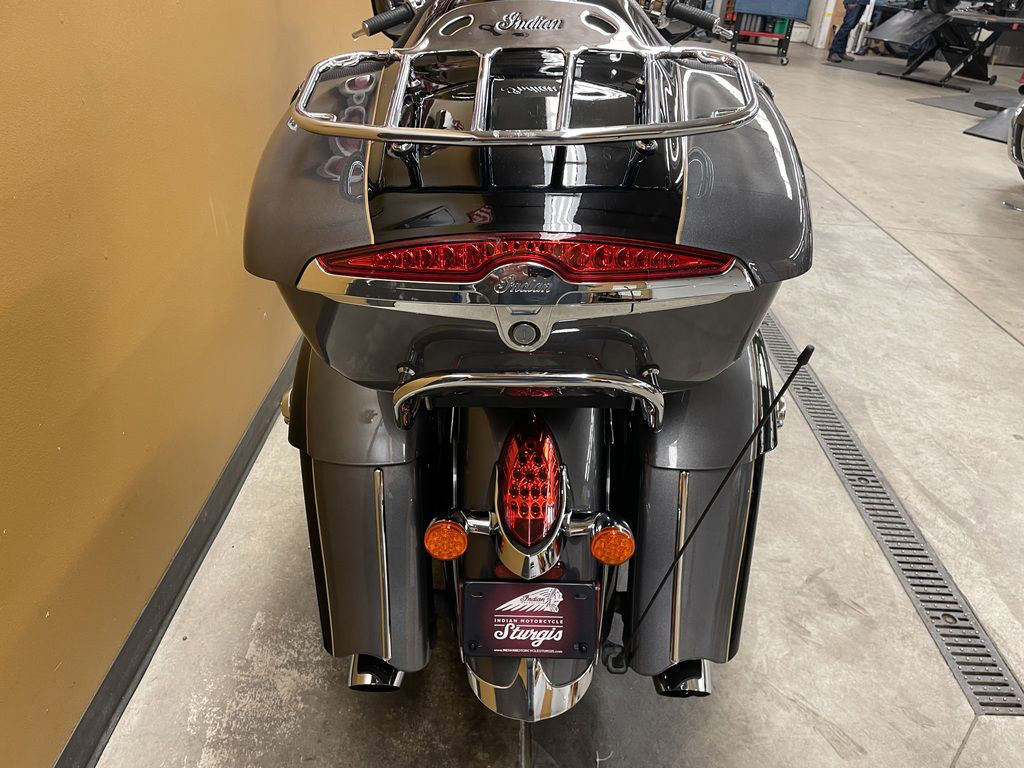Roadmaster®