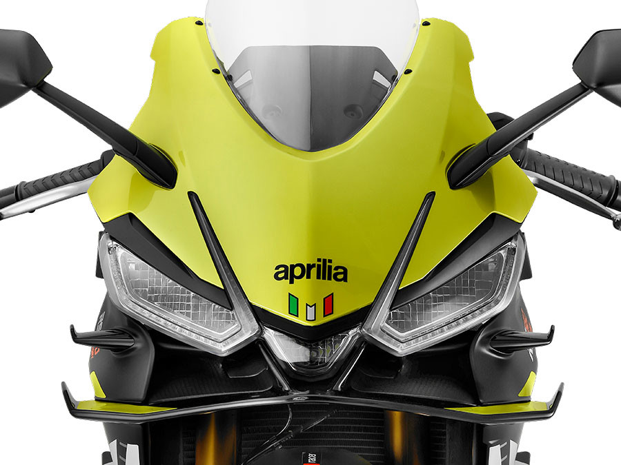 RS 660