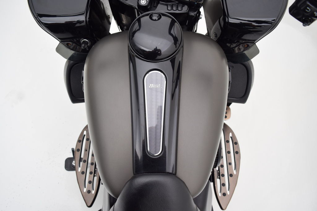 Road Glide® Special