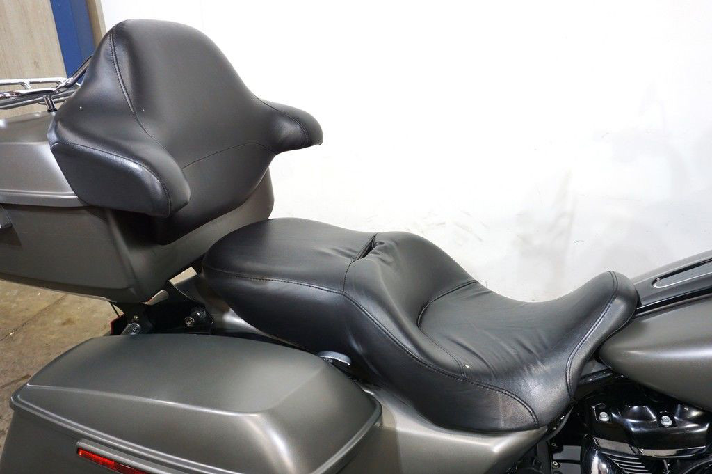 Road Glide® Special