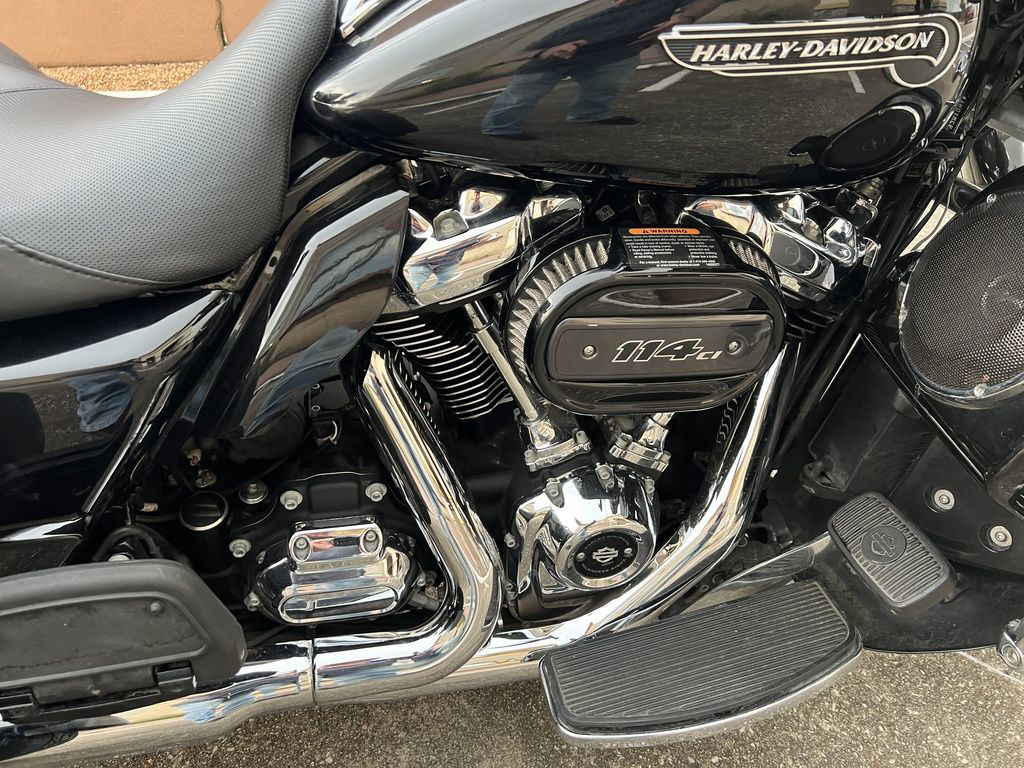 Freewheeler®