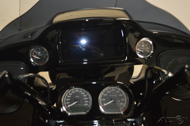 Road Glide® Special