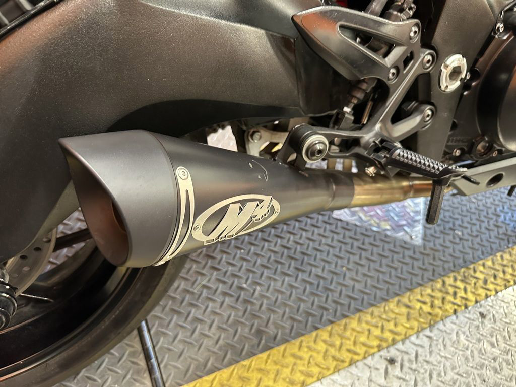 Katana 1000