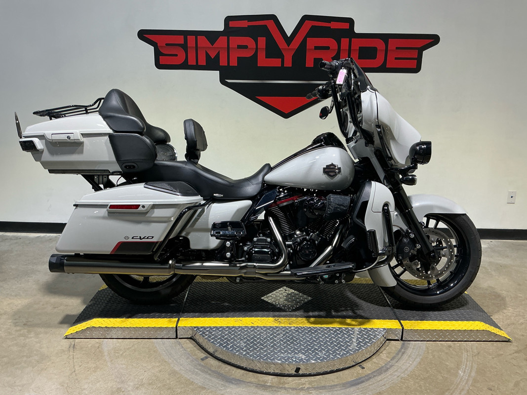CVO® Limited