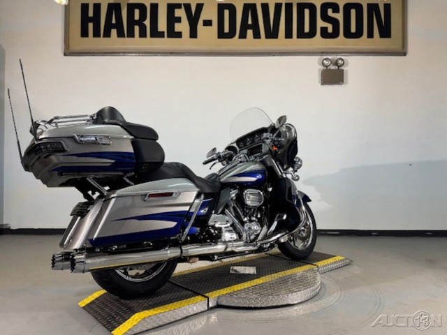 CVO® Limited