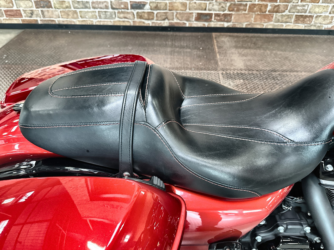 Road Glide® Special