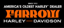 Farrow Harley-Davidson