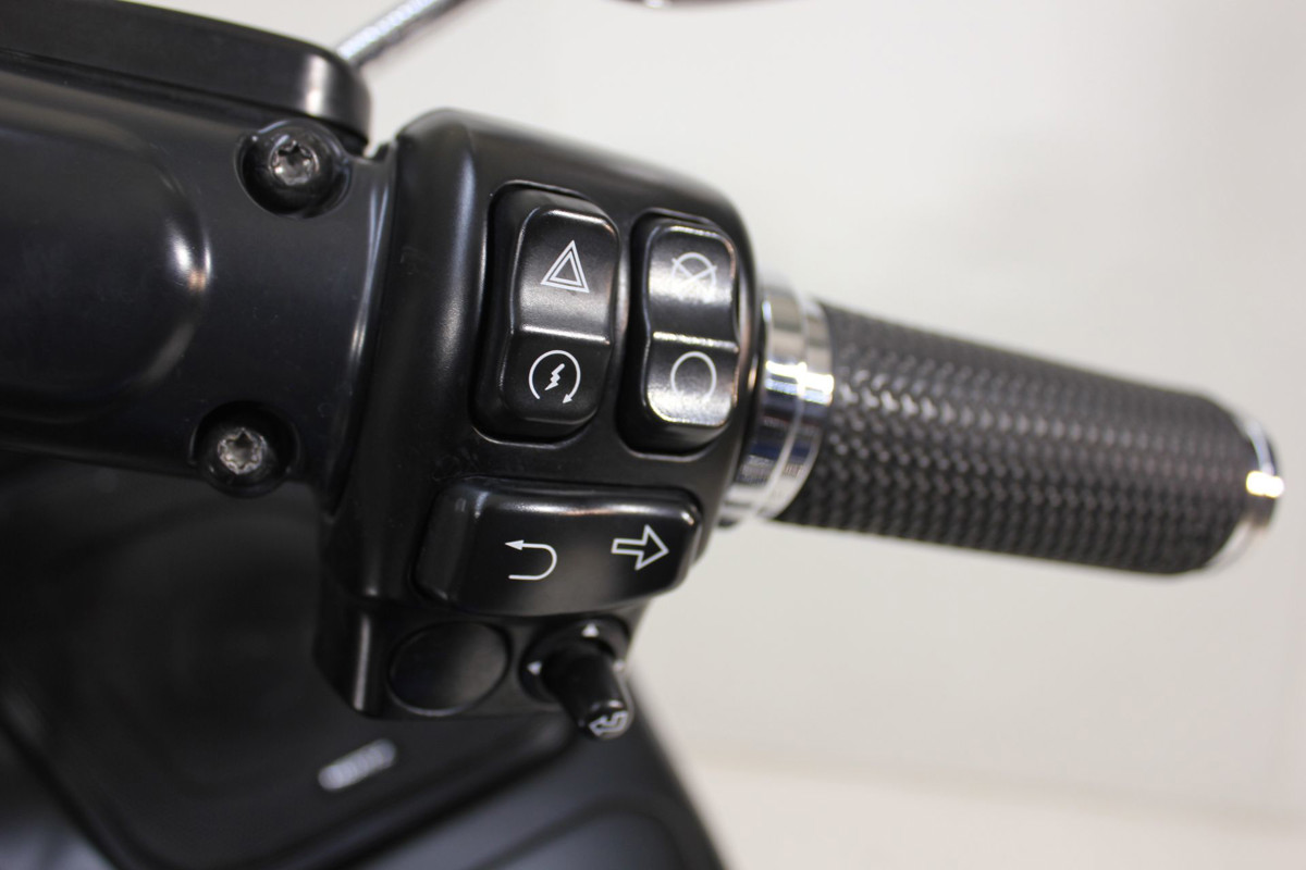 Road Glide®