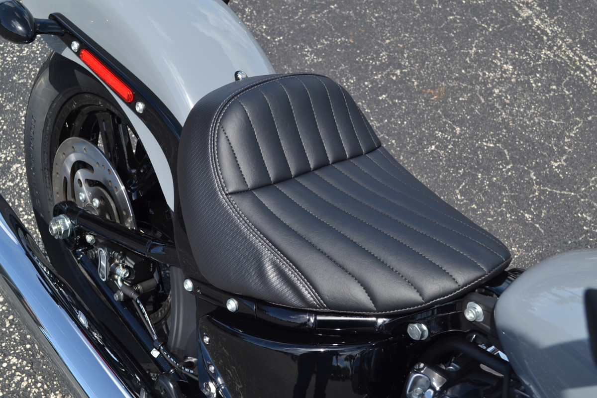 Street Bob®
