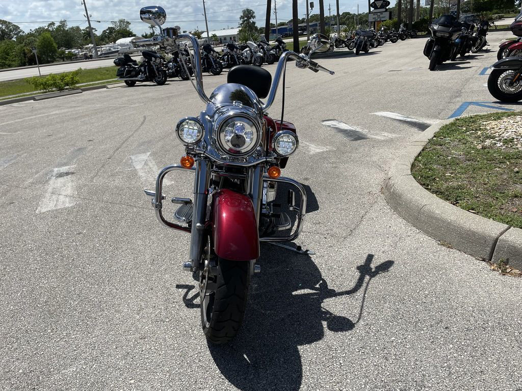 what is the best bike to buy