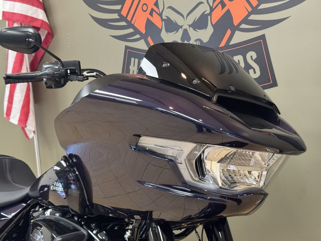 Road Glide®