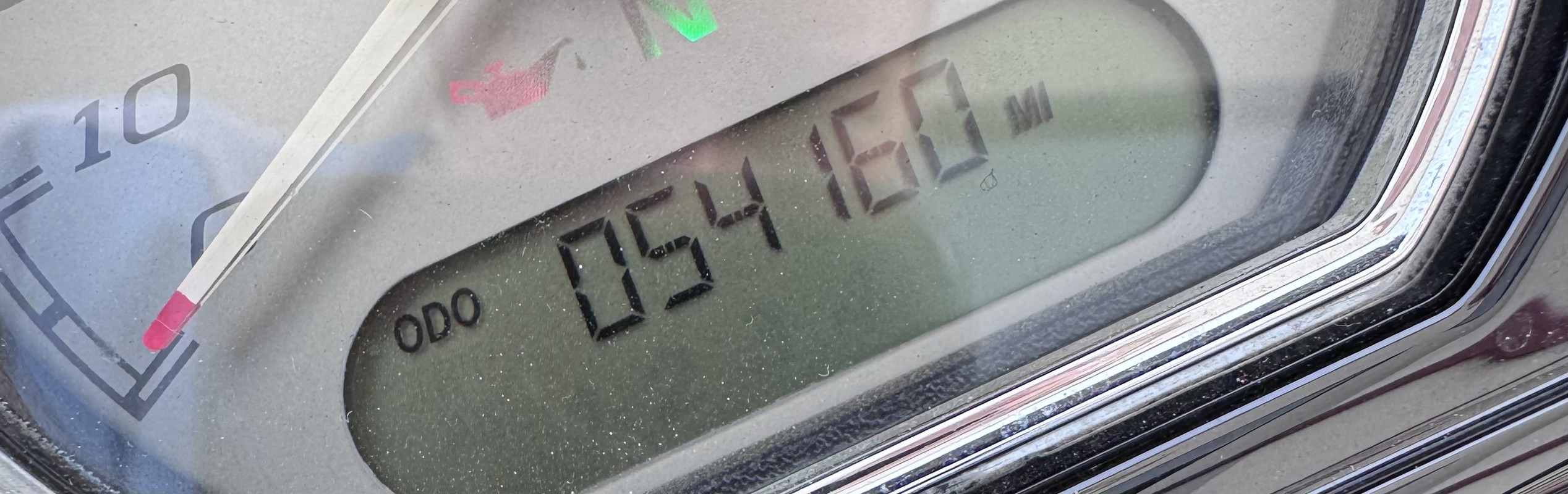 Street Glide® Special