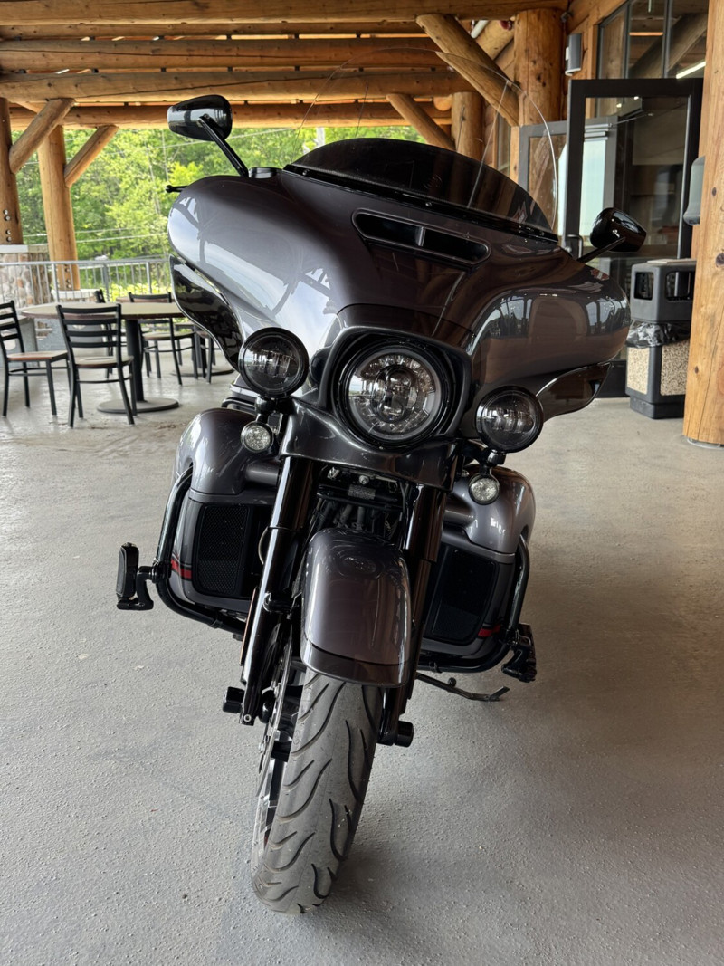 CVO® Limited