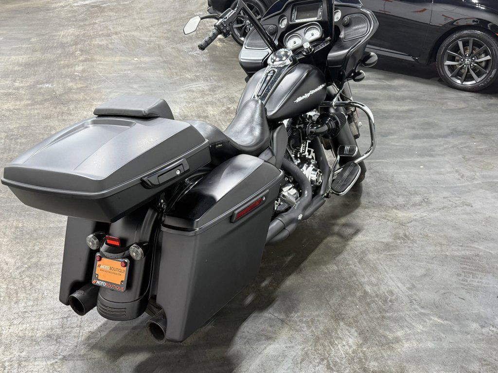 Road Glide® Special