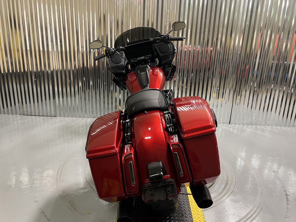 Road Glide®