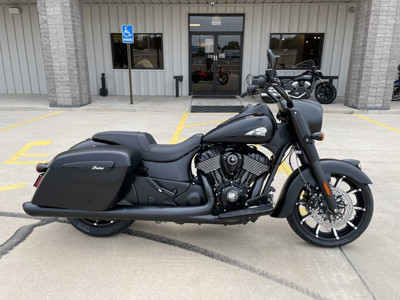 1958 indian motorcycle for sale