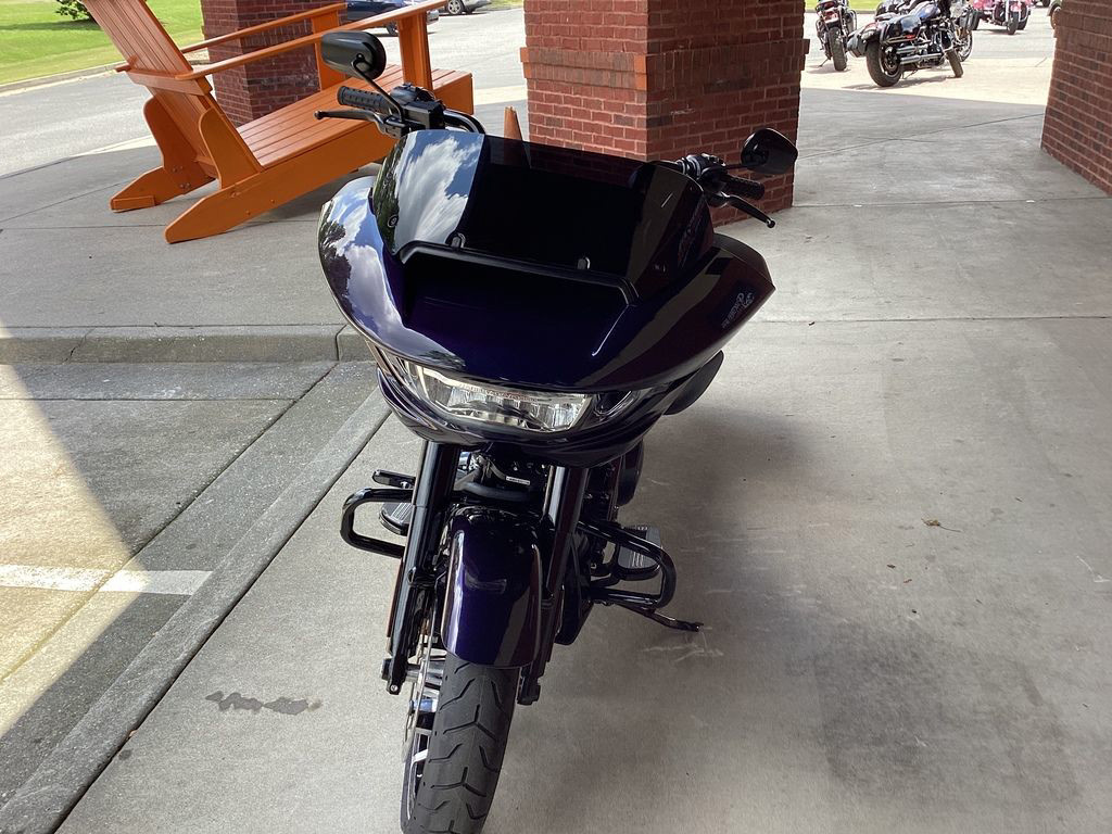 Road Glide®