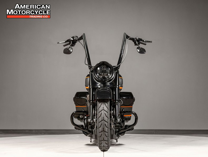 Road King® Special
