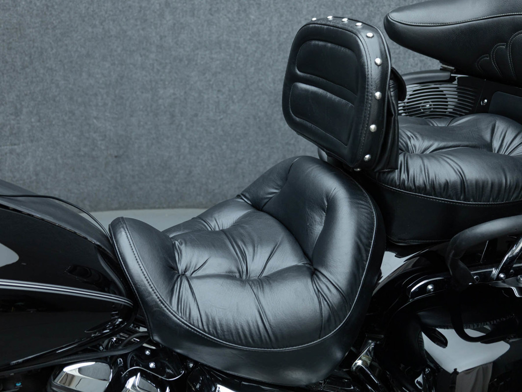 Royal Star Venture S