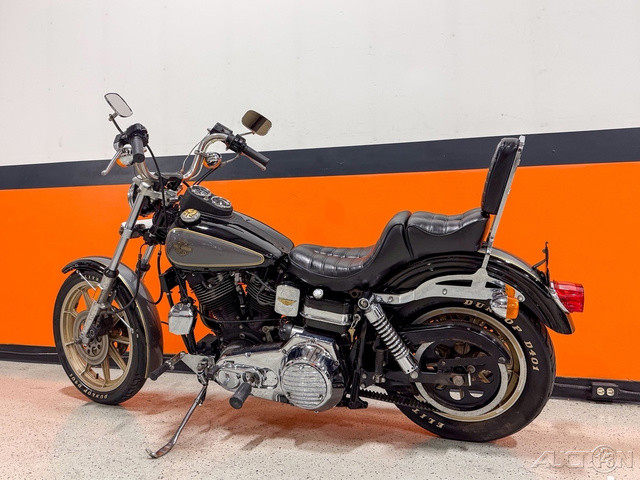 Sturgis® Anniversary