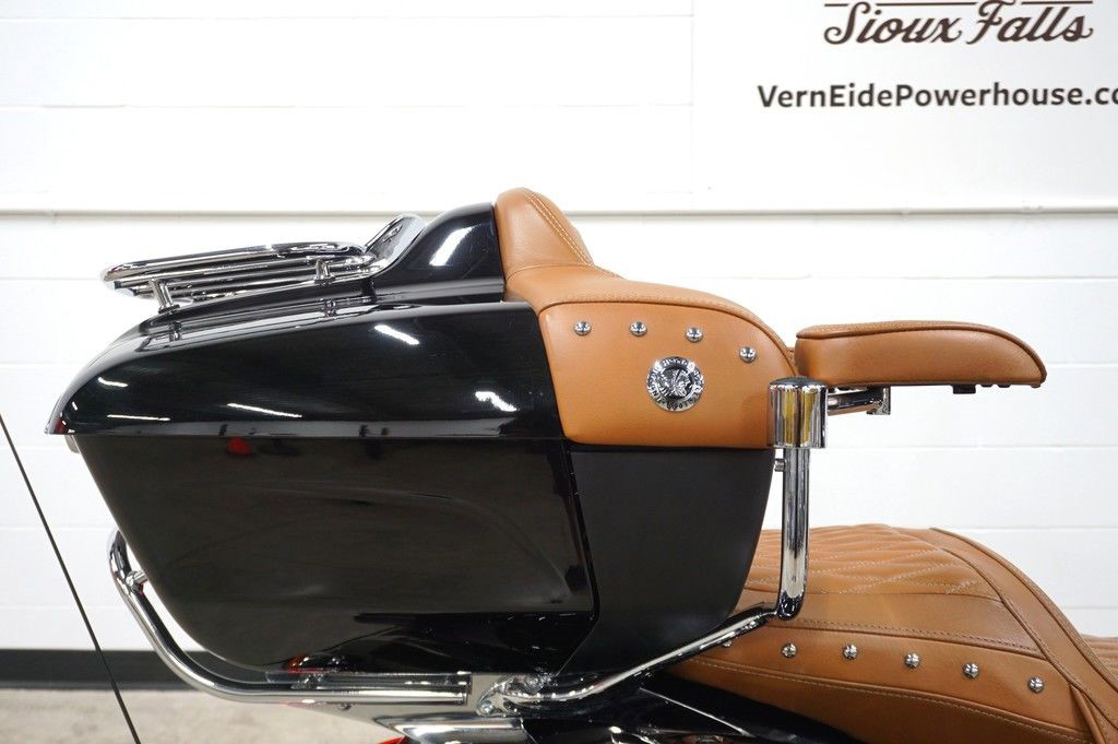 Roadmaster®