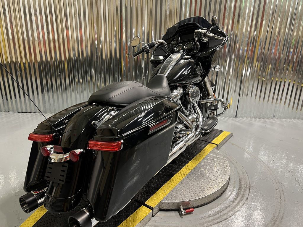 Road Glide® Special