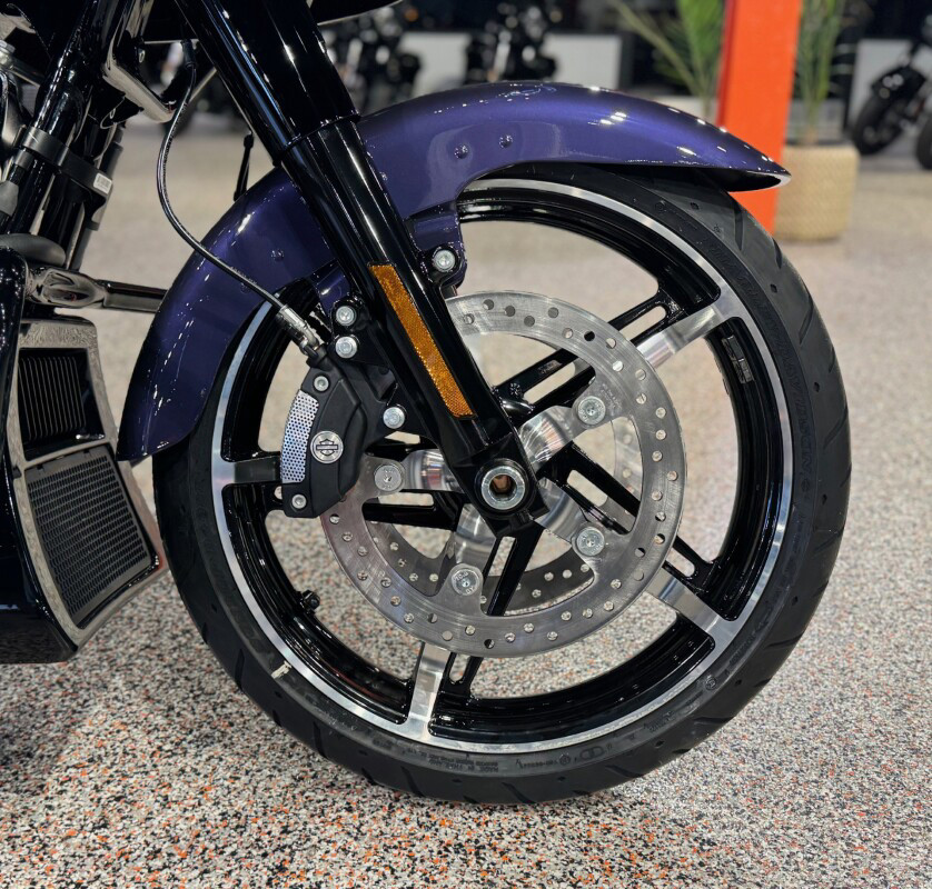 Road Glide®