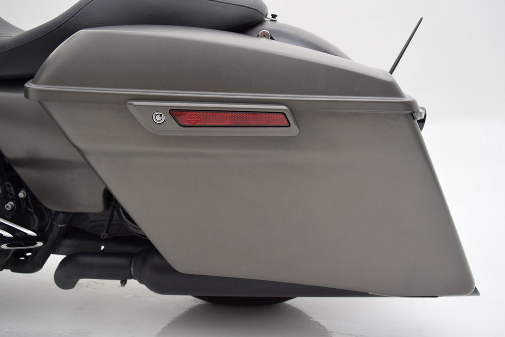 Road Glide® Special