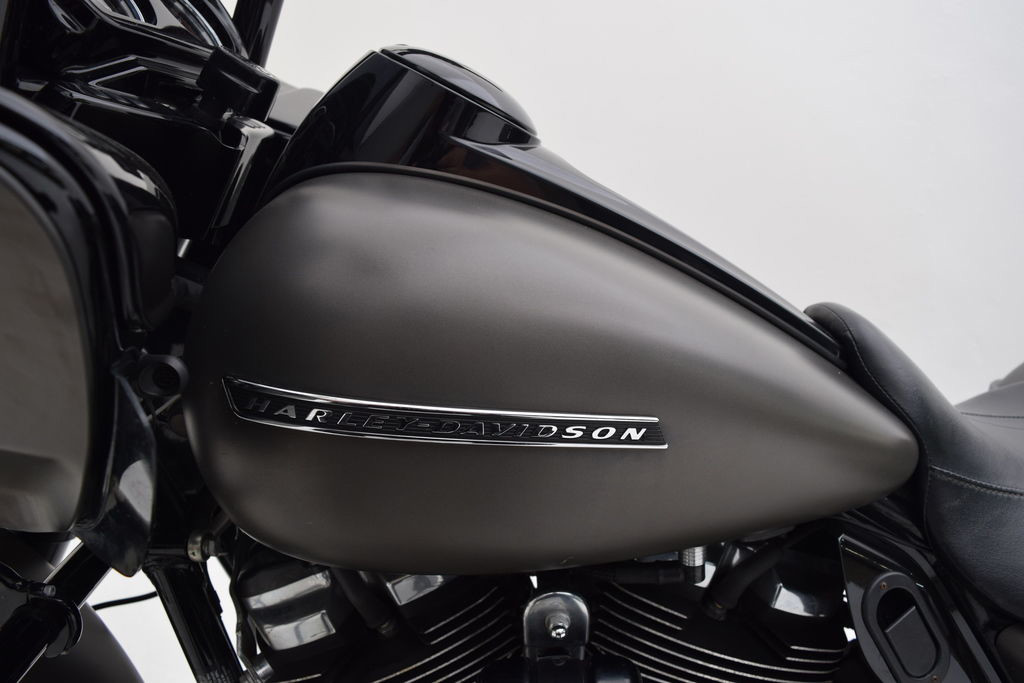 Road Glide® Special