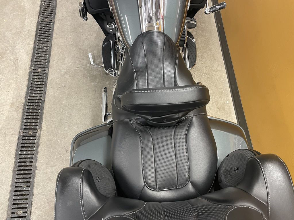 CVO® Limited