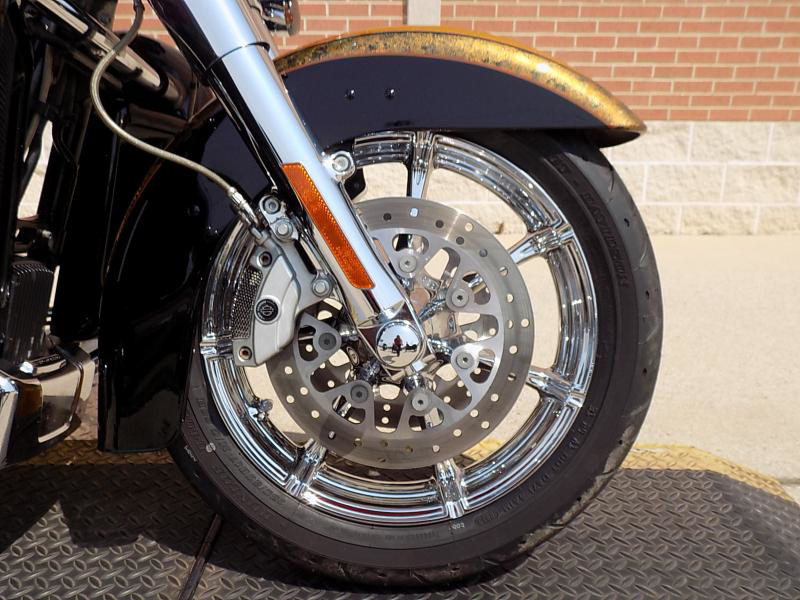 CVO® Limited