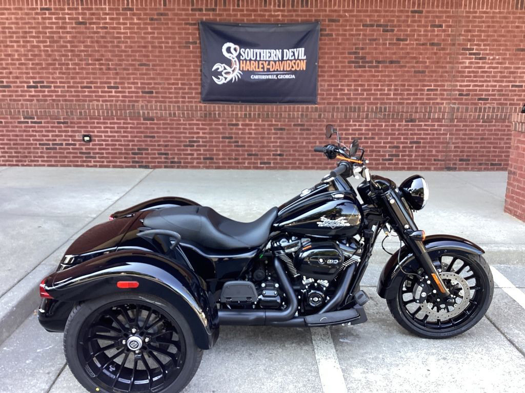 Freewheeler®