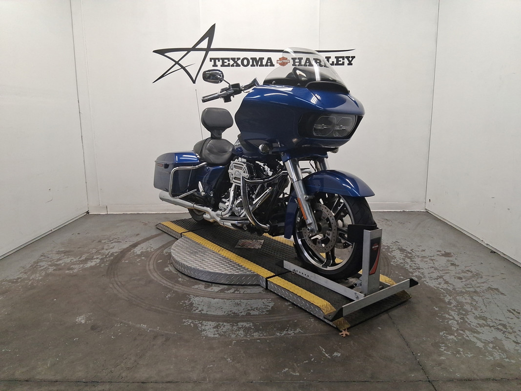 Road Glide® Special
