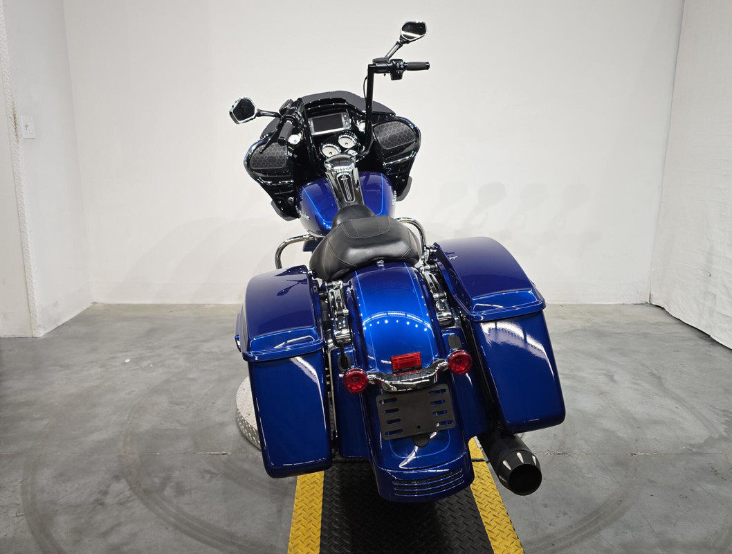 Road Glide® Special