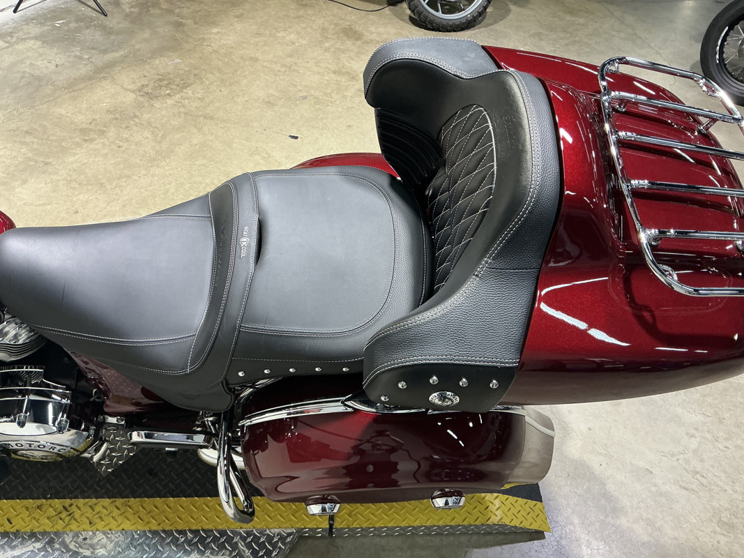 Roadmaster®