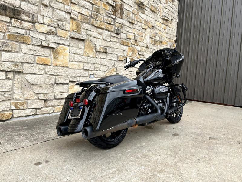 Road Glide® Special