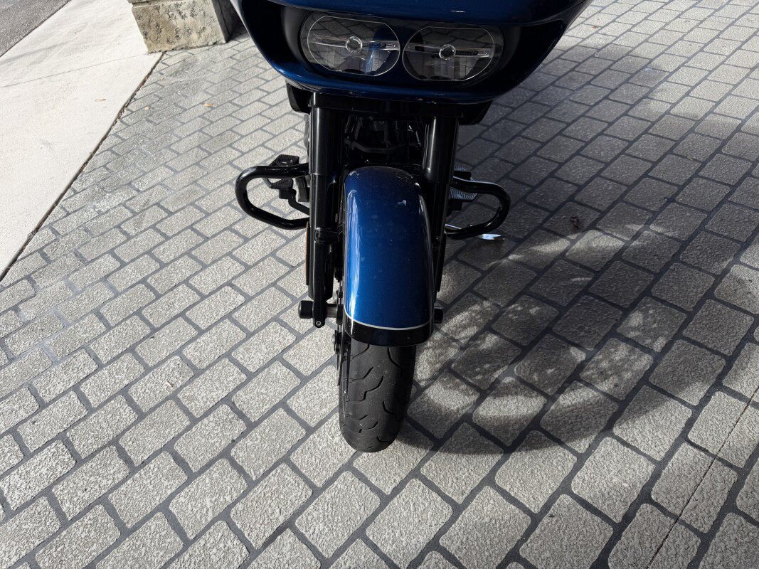 Road Glide® Special