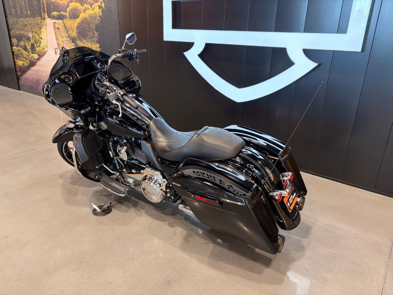 Road Glide® Special