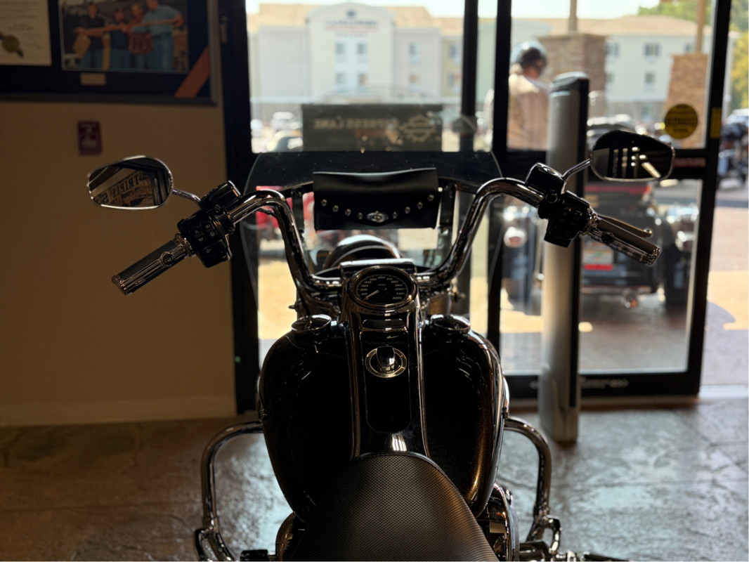 Freewheeler®