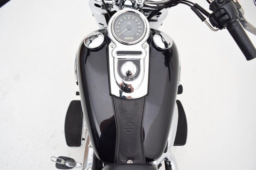 Dyna® Switchback®