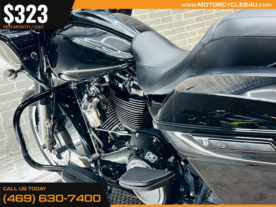Road Glide® Special