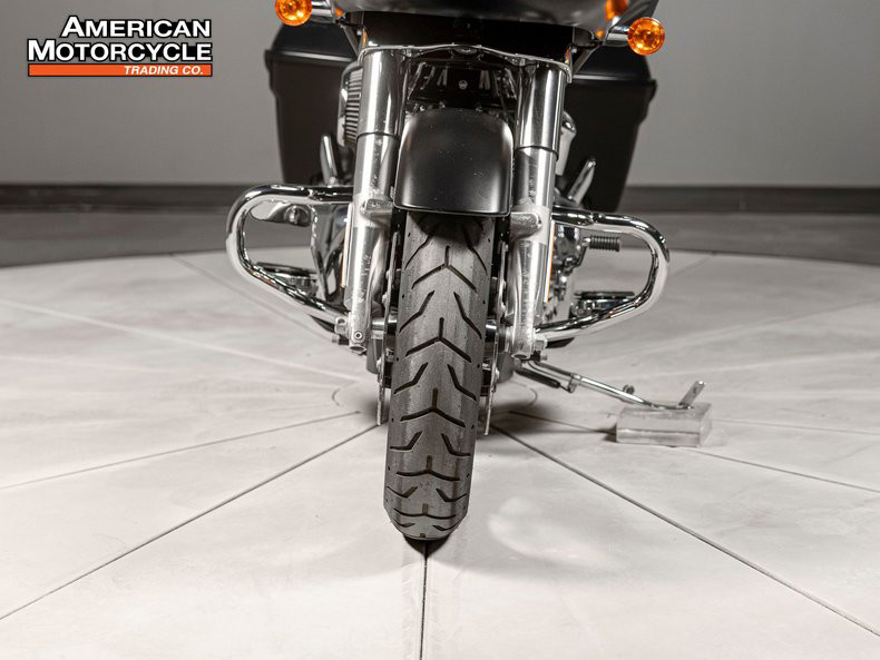 Road Glide® Special