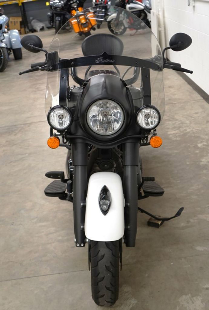 Springfield® Dark Horse®