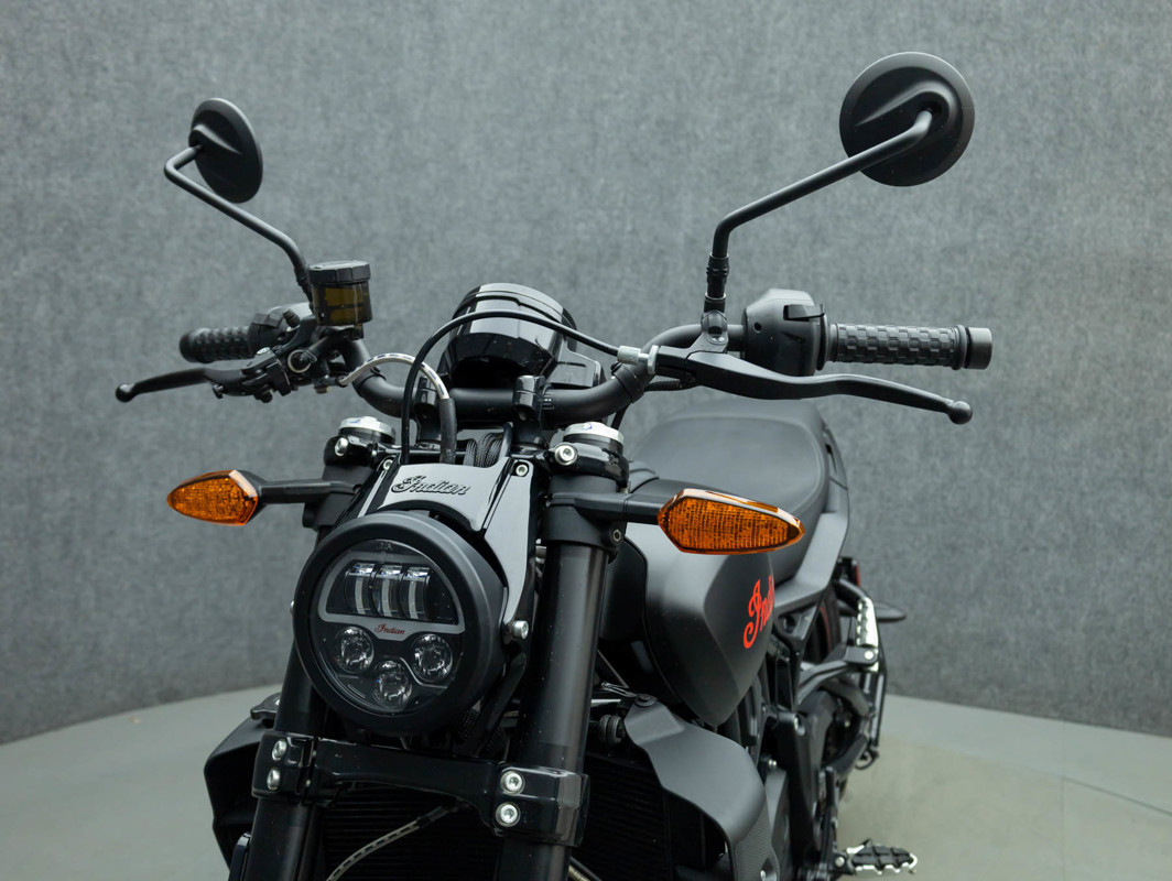 FTR 1200