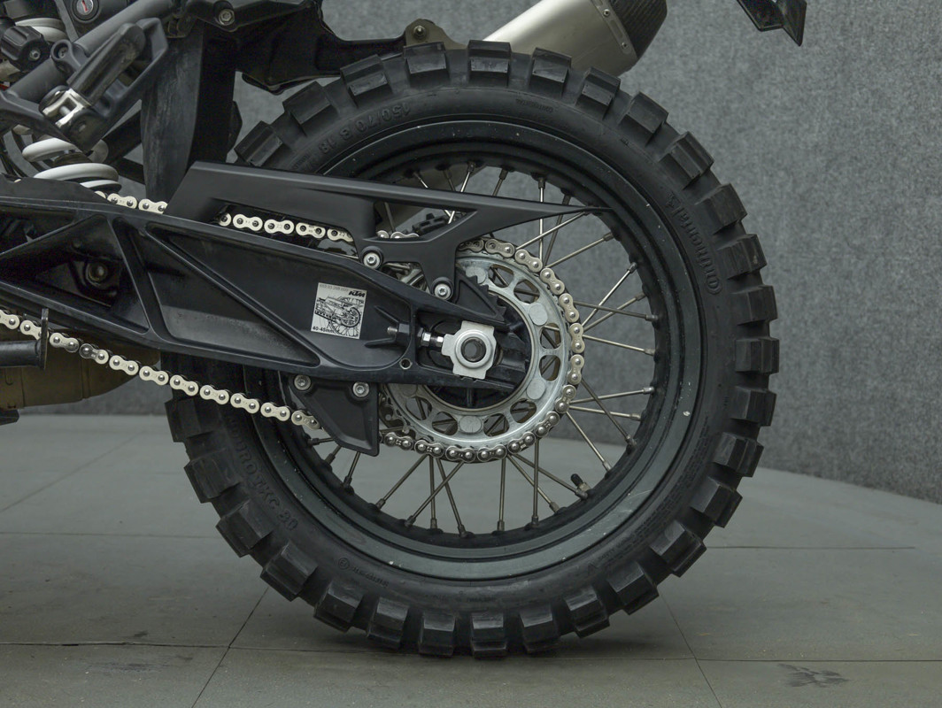 1090 Adventure R