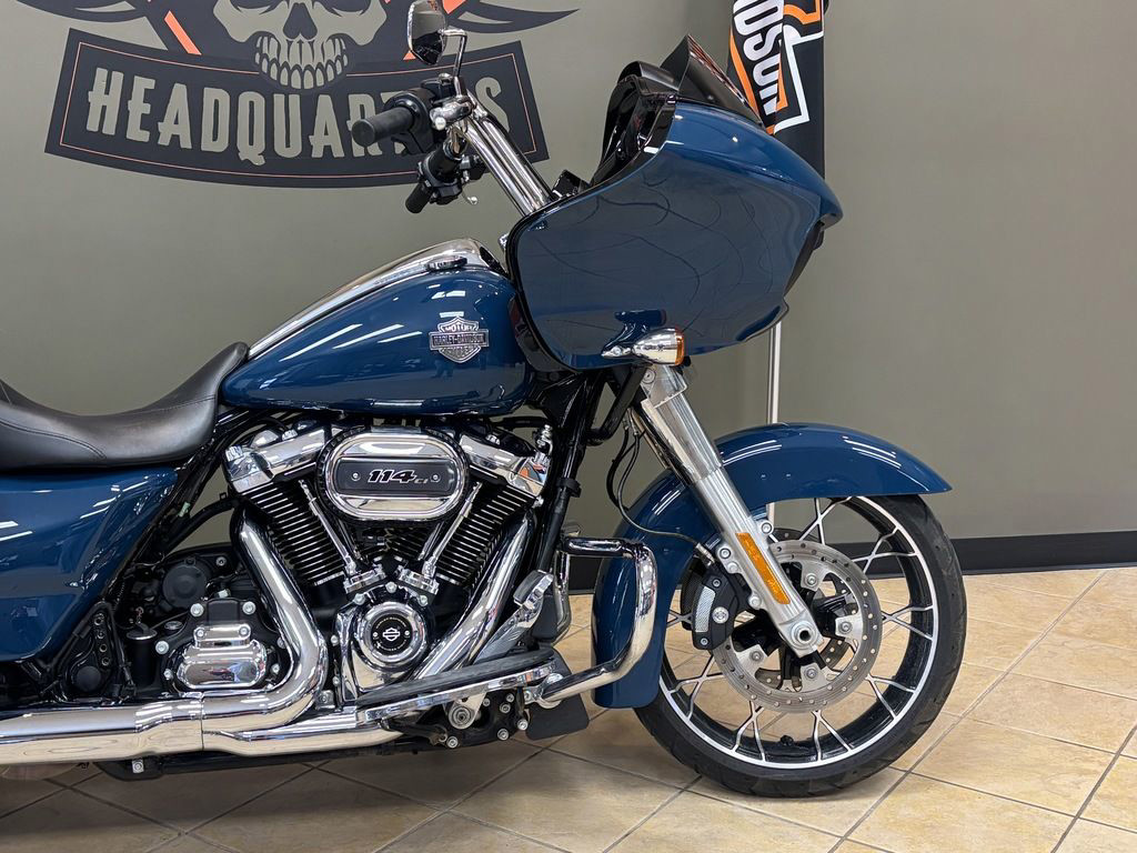 Road Glide® Special